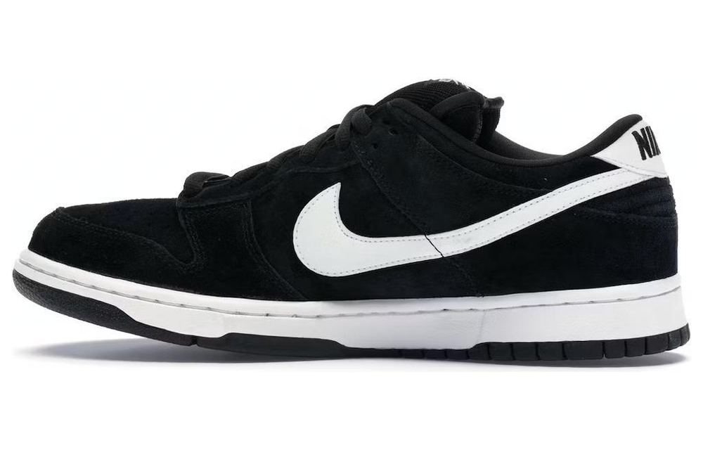 Кроссовки Nike Dunk Sb Weiger