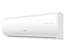 Alfacool CSM-09CH/IDU/CSM-09CH/ODU