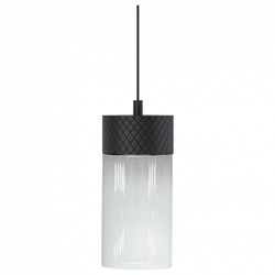 Подвесной светильник Mantra GRUISSAN 9294