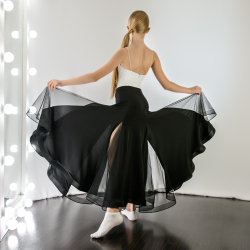 магазин танец