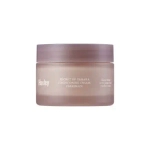 Крем для лица Huxley Conditioning Cream 50 мл