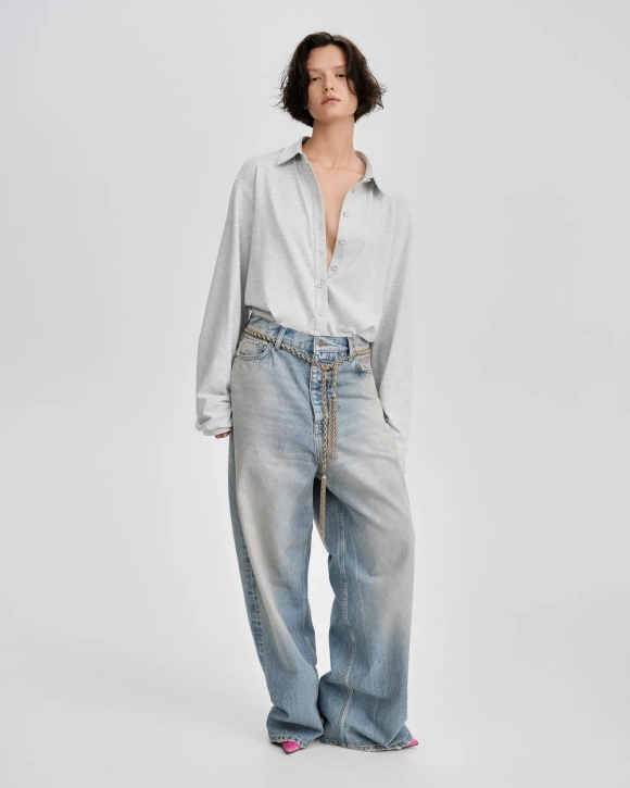 Комбинезон "Palermo"