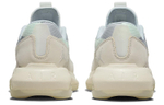 Кроссовки Jordan Air 200E