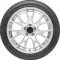 Goodyear Eagle Sport TZ 205/60 R16 92V