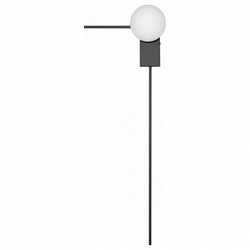 Бра Loft it 10132/C Black
