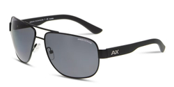 Очки Armani Exchange