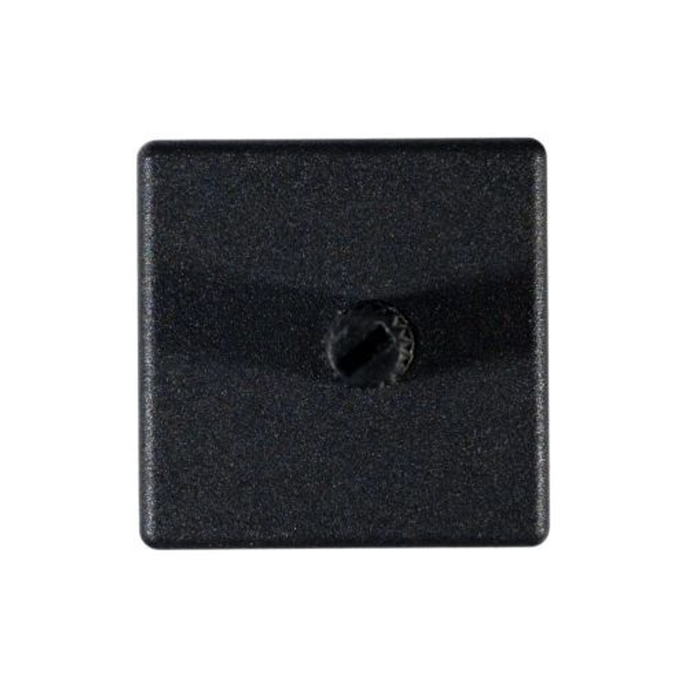 Реле поворотников для светодиодных ламп