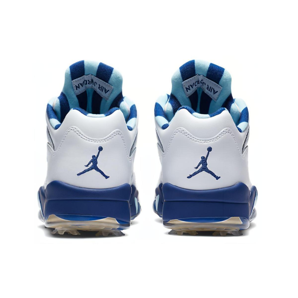 Кроссовки Jordan, CW4206-100