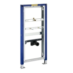 Инсталляция для писсуара Duofix GEBERIT 111.686.00.1