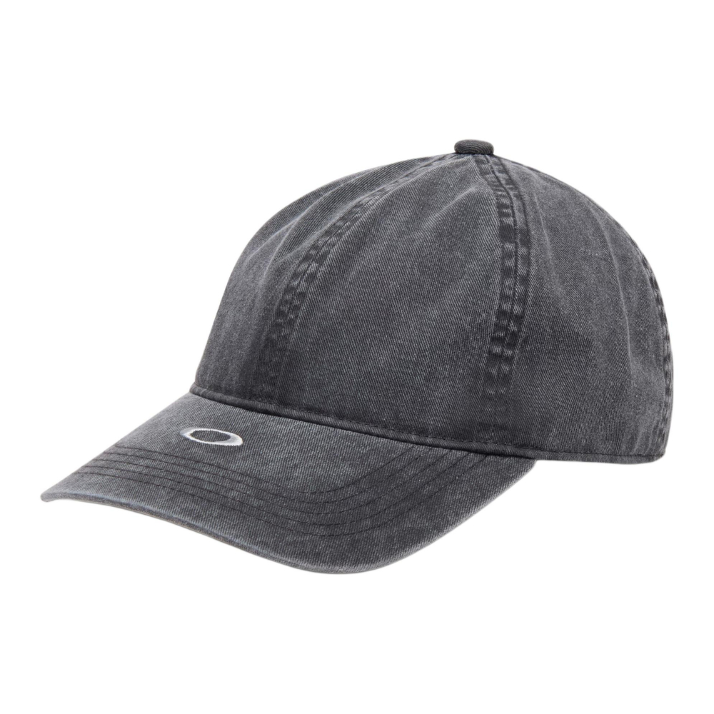 Oakley Baseball Кепка All Curved Brim