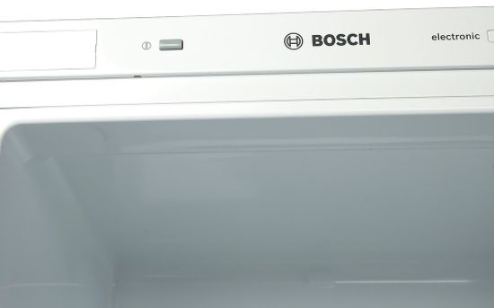 Холодильник Bosch KGE 39AK22R
