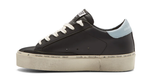 Кеды Женские GOLDEN GOOSE 'SUPERSTAR'