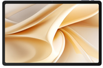 Планшет 11" Ulefone Tab A11 Pro