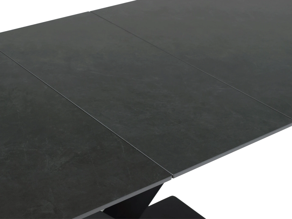 Раздвижной обеденный стол Montel