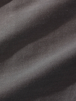 Сорочка мужская VESTER длинный рукав, хлопок/пэ 59614 32