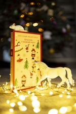 Щелкунчик и мышиный король