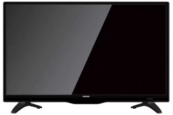 Телевизор Asano 24"; 24LH1020T
