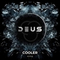 Табак для кальяна Deus Cooler (Холод), 20 гр.