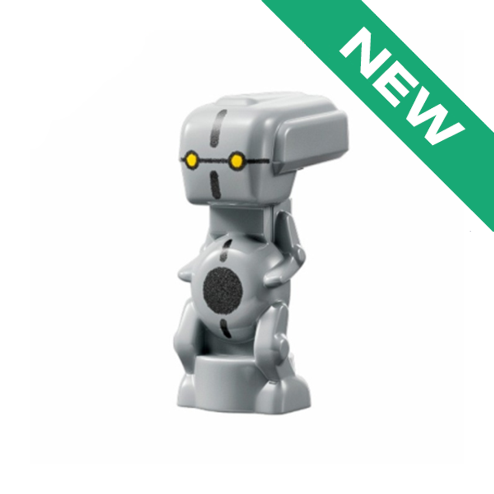 NEW Тодо-360 sw1215