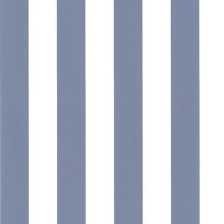 Simply Stripes