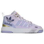 Кроссовки Adidas Originals, H00217