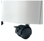 Уничтожитель бумаг  Office Kit S330SF