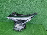 Фара левая GAC GS3 1 (2024-н.в.) LED