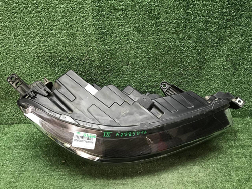 Фара правая Chery Tiggo 8 Pro Max (2022-н.в.) LED