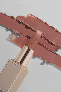 SOSU Cosmetics Matte Lipsticks - матовая помада, 3,2 g