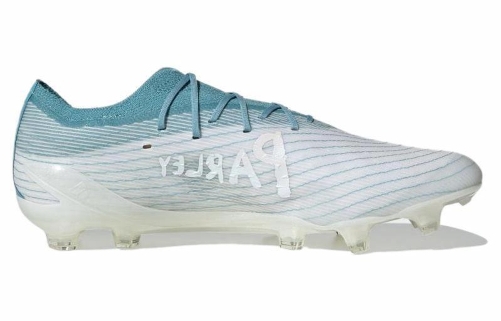 Кроссовки Adidas X Speedportal 1 Fg