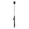 Подвесная люстра ST Luce Asolo SL1185.403.02