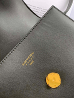 Louis Vuitton Pont 9