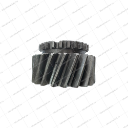 Шестерня 375-1802041-Б2