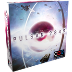 Pulsar 2849