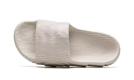 Тапки Adidas Adilette 22 "Bone"