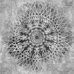 GRAYSCALE 6
