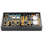 Ground Zero GZPA 2SQ