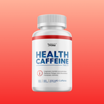Caffeine 200 мг