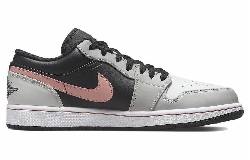 Кроссовки Jordan Air Jordan 1 Low