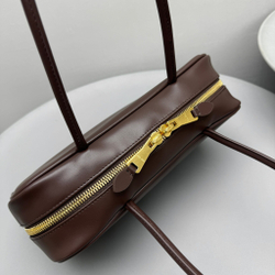 Miu Miu Beau Bag 30 cm