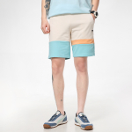 Шорты Puma, 531304-75