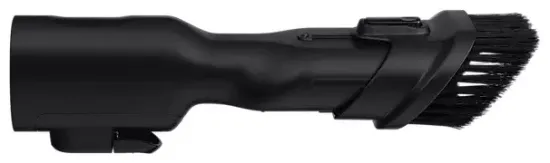 Пылесос Samsung Bespoke Jet complete extra, зеленый