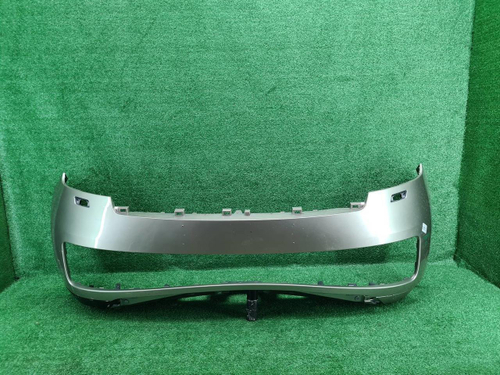 Бампер передний Range Rover Vogue 5 L460 (21-нв)