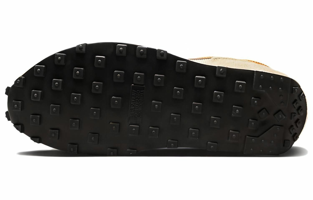 Кроссовки Nike Dbreak (Женская размерная сетка)