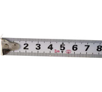 РУЛЕТКА MATRIX ИЗМЕРИТЕЛЬНАЯ 3МХ16ММ 31003