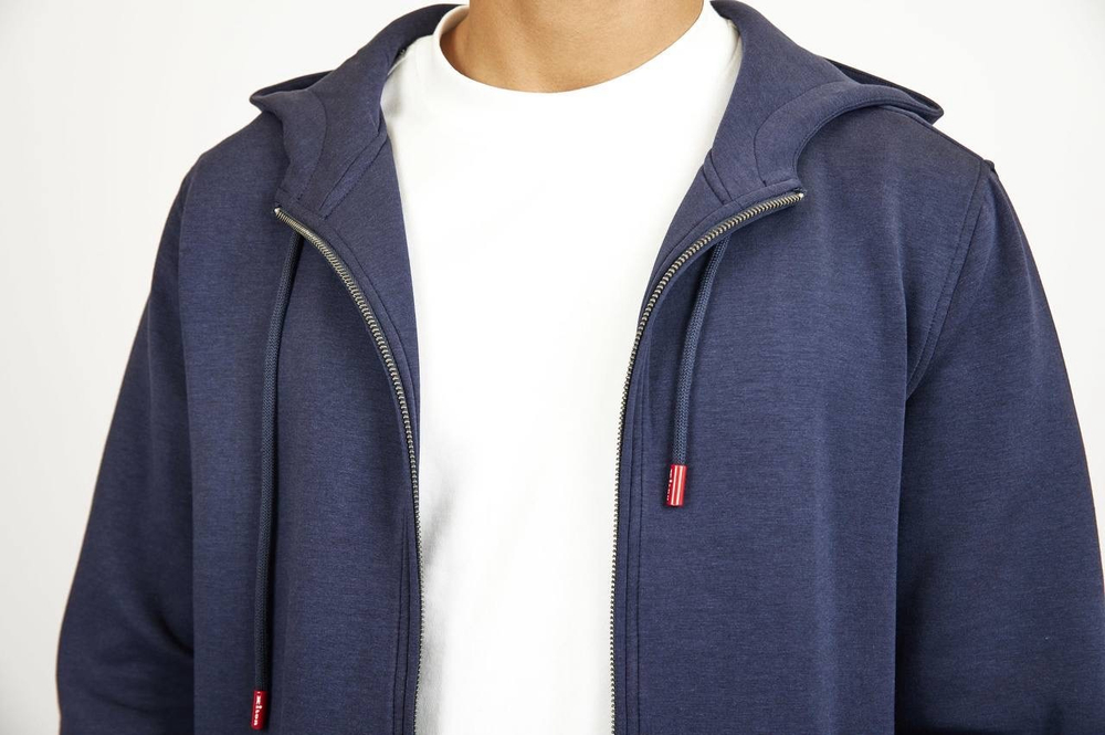 Спортивный костюм Kiton