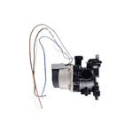 Насос Wilo INTKSL15/5-2 (2-х скоростной)