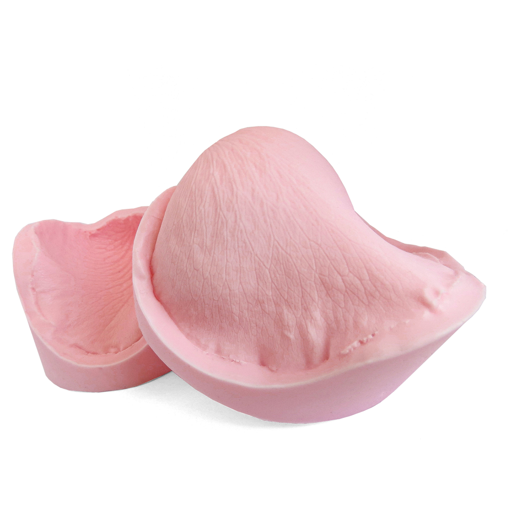 Лепесток розы Мондиаль бокал