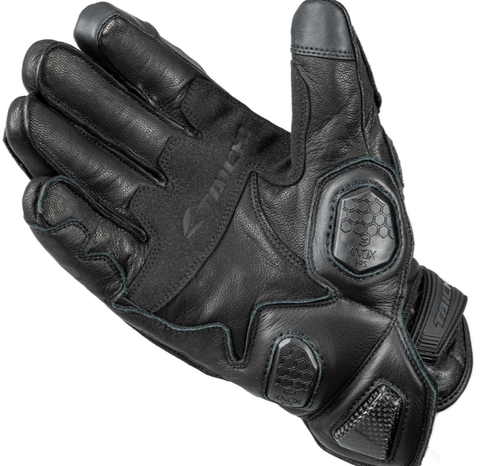 Перчатки комбинированные Taichi HIGH PROTECTION