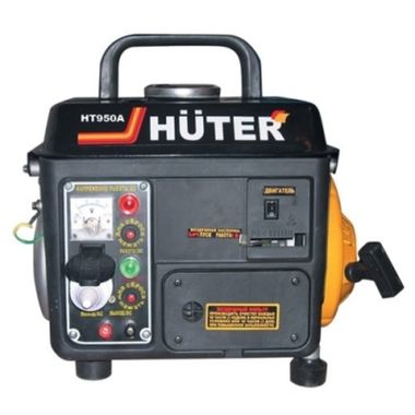  Huter HT950A - фото 1